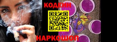 каннабис Гагарин