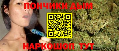 MDMA Гай